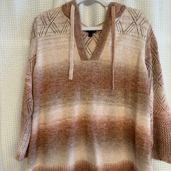 Torrid Sweaters - Torrid Sweater